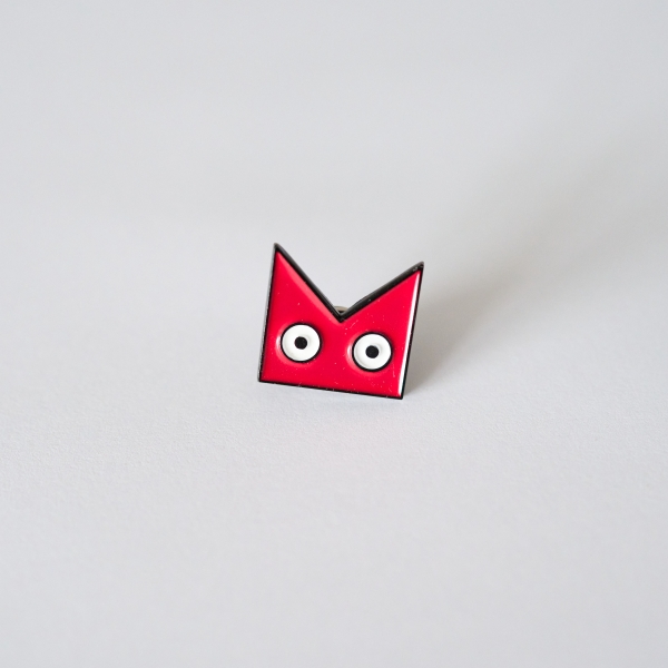 pin m2