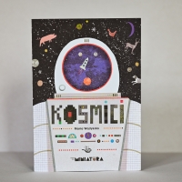 Program Kosmici