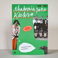 Program Akademia