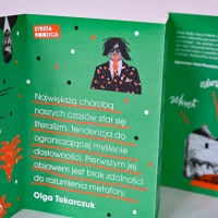 Program Akademia