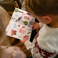 zmien sie program