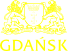 en:Logo teatru miniatura w Gdańsku