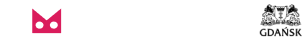 en:Teatr miniatura - Sklep Online